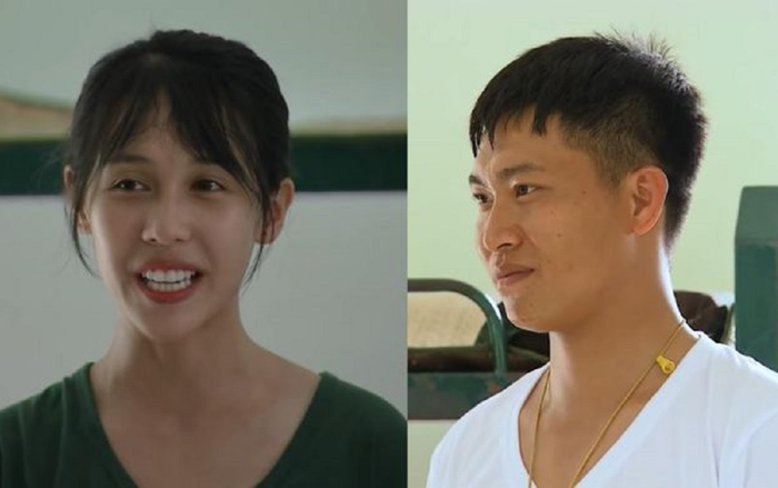 Động thái bất ngờ của Mũi trưởng Long hậu công khai ly hôn: Cái tên Hậu Hoàng lại được 'réo gọi'