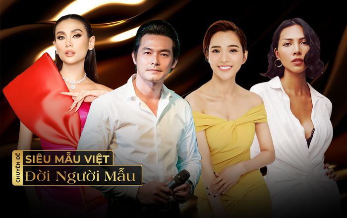 'Vua thị phi' Quách Ngọc Ngoan lắm tài nhiều tật và bến đỗ bình yên sau giông bão