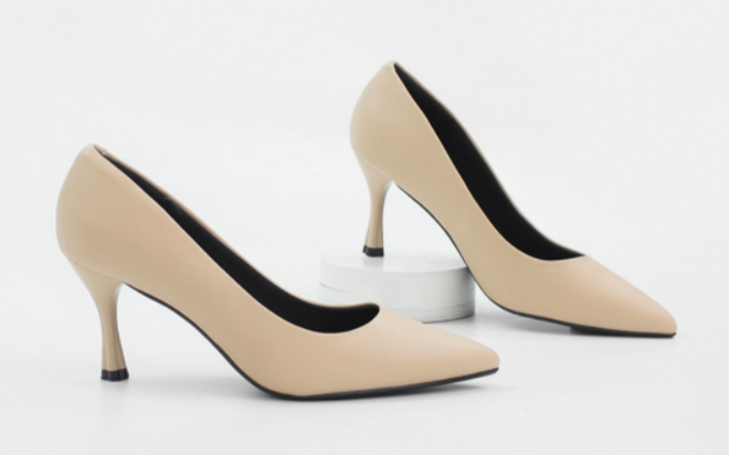 Ngày mai là Quốc tế Hạnh Phúc, chọn gì cho bản thân vui thích trên cả 9 tầng mây?