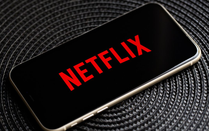 Netflix: Câu chuyện về dịch vụ xem phim trực tuyến 'phủ sóng' Lễ trao giải Oscar danh giá