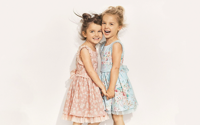 Facebook đang phát triển phiên bản Instagram dành riêng cho trẻ em