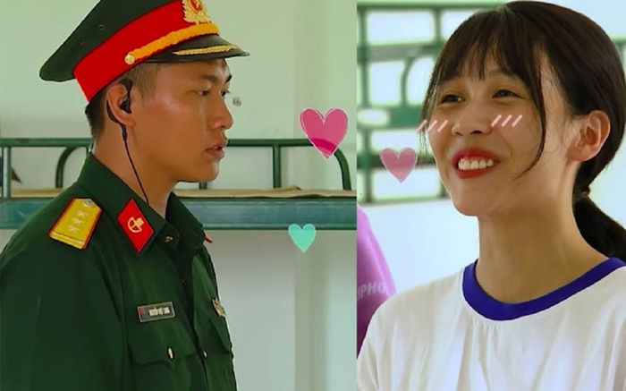 Mũi trưởng Long bất ngờ có động thái mới hậu công khai ly hôn, nhân vật chính lại không phải Hậu Hoàng