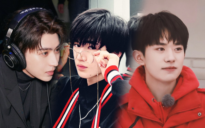 BXH idol Cbiz tuần 2 tháng 3: Dịch Dương Thiên Tỉ giảm mạnh, Tống Á Hiên đứng nhất!