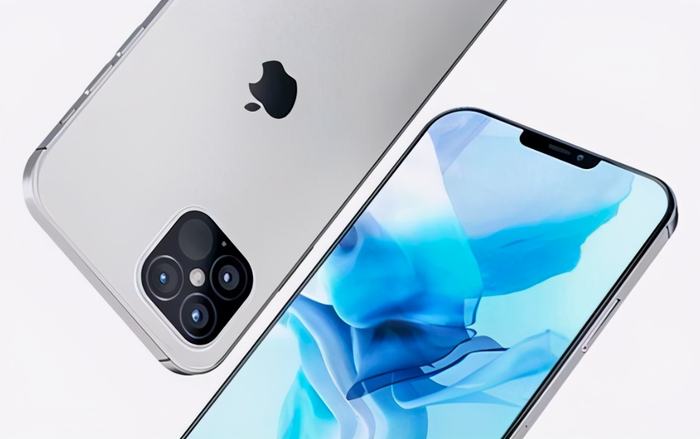 Tin vui cho các iFan: iPhone 13 Series sẽ có thay đổi đáng mừng về thiết kế