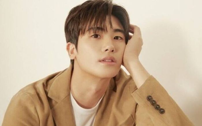 Park Hyung Sik bật mí về dự án đầu tiên sau khi xuất ngũ