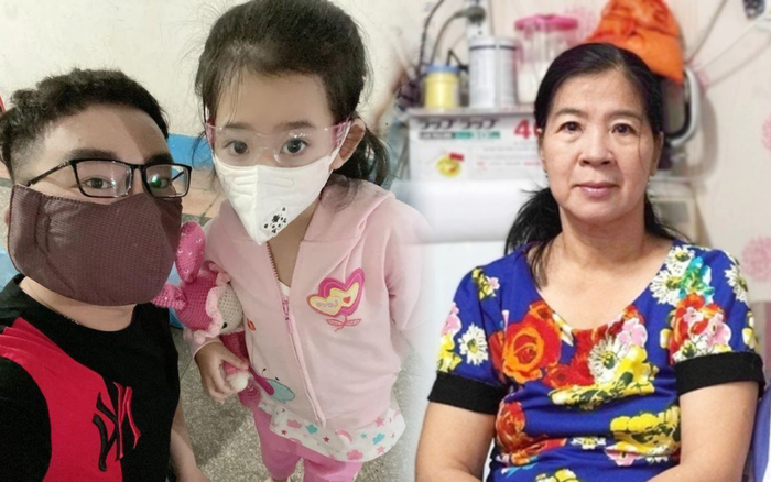 Quản lý lên tiếng khi bố mẹ Mai Phương phải chầu chực để gặp Lavie, tiết lộ điều 'kỳ lạ'