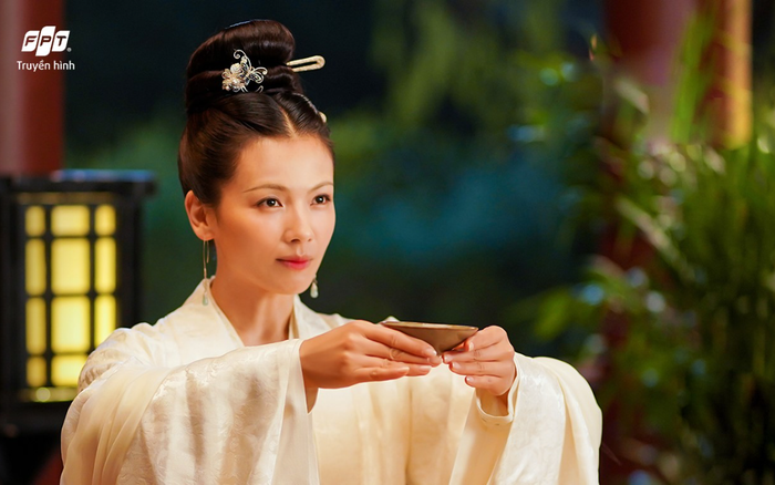Đại Tống Cung Từ: Câu chuyện về Hoàng hậu nổi tiếng nhất nhà Tống, lên sóng trên Truyền hình FPT