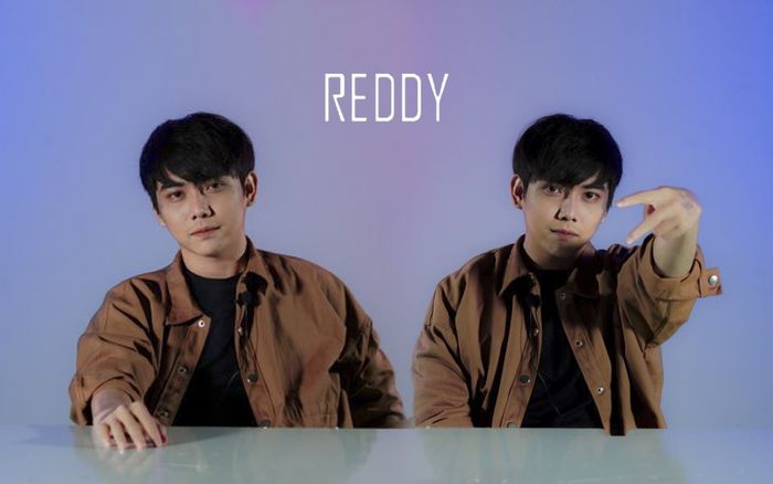 Reddy: 'Từ bao giờ view được dùng làm thước đo trình độ nghệ sĩ?'