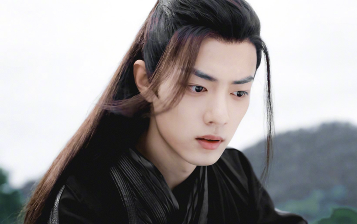 Top 4 phim truyền hình Hoa Ngữ có số lượt đánh giá cao nhất trên Douban: Tiêu Chiến chiếm hết 3 bộ