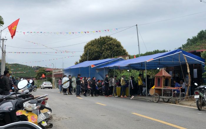 Gia đình cô gái 19 tuổi nghi bị người yêu sát hại: 'Chưa có ai đến nhà bàn tính chuyện cưới xin'