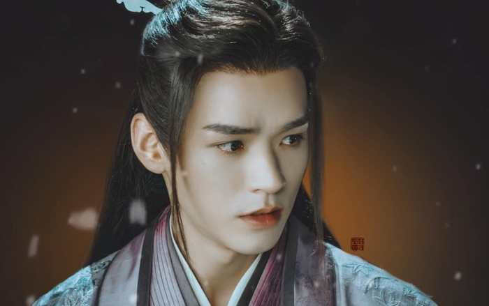 Cung Tuấn thẳng thắn cho rằng mình không nổi tiếng, đây là quá khiêm tốn hay cố tình ra vẻ, giả tạo?