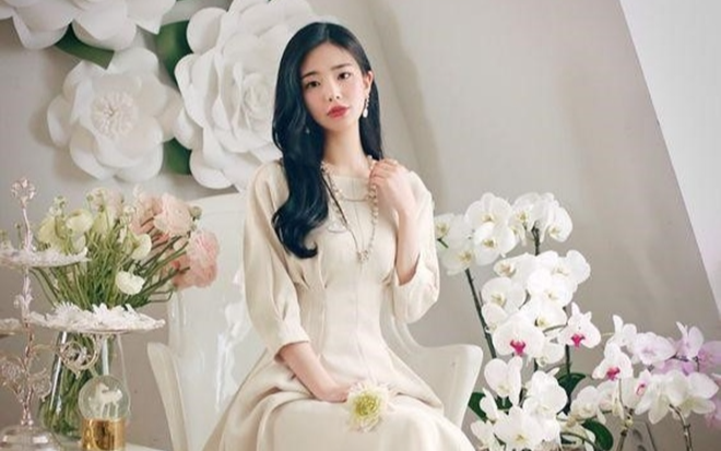 Khánh Ly Shop - Thương hiệu chuyên đồng hồ giá sỉ, đẹp xịn bền bỉ