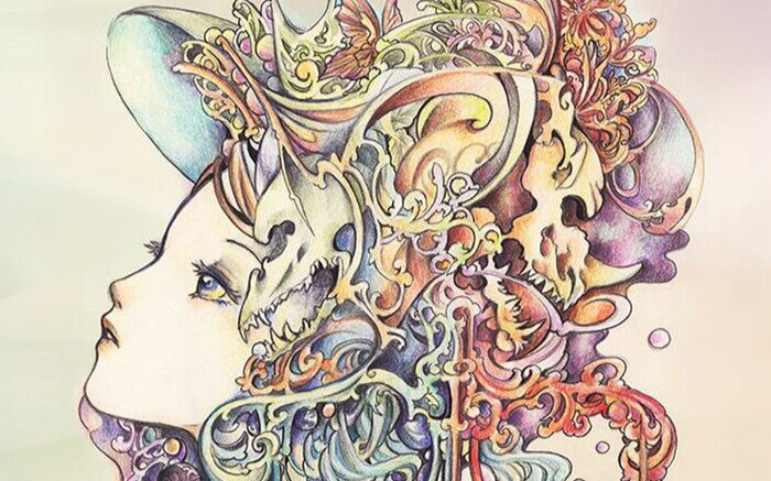 Tử vi hàng ngày 12 cung hoàng đạo thứ 3 ngày 23/3/2021: Thiên Bình dễ bị dắt mũi