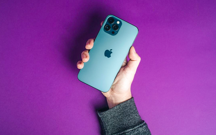 Không phải 5G, đây mới là thứ được người mua iPhone quan tâm đến nhất