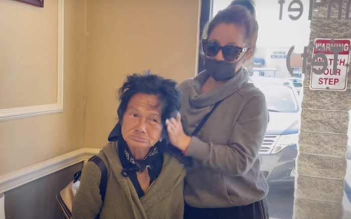 Thúy Nga bức xúc khi mình và ca sĩ Kim Ngân bị mượn tên tuổi để PR