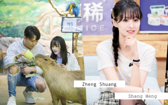 Trịnh Sảng dự định xuất gia đi tu sau scandal ảnh hưởng đến sự nghiệp