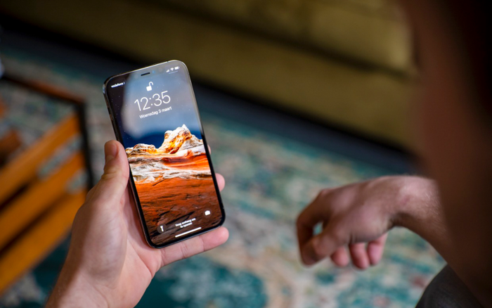 Thời điểm Apple ra mắt iPhone mới đã được hé lộ, bất ngờ nhất là tên gọi