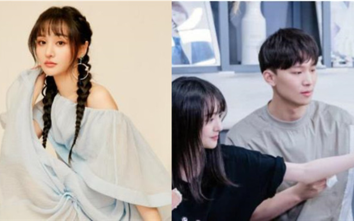 Trịnh Sảng mắc phải bệnh rối loạn nhân cách ranh giới?