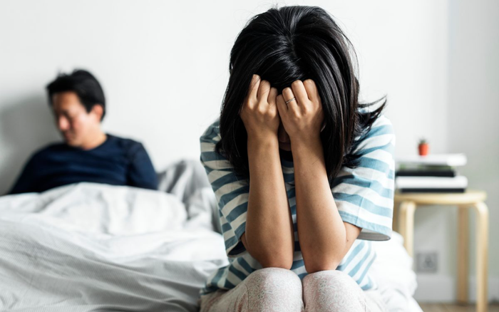 Người phụ nữ phải bồi thường 23 triệu vì... dan díu với vợ người khác