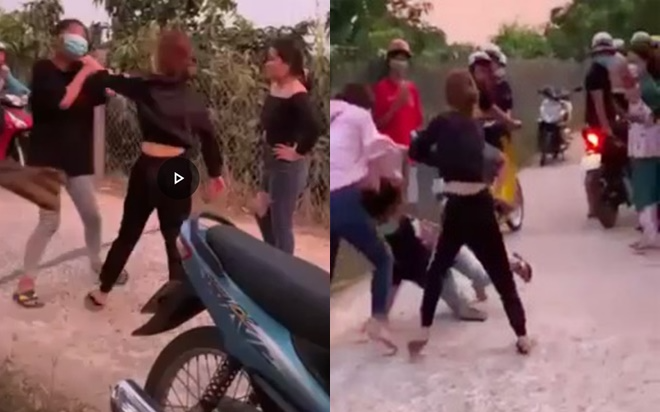 Điều tra vụ nữ sinh lớp 7 bị xâm hại và đánh hội đồng dã man