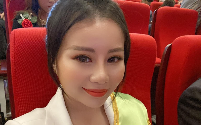 CEO Nguyễn Tố Uyên - người đứng sau thành công của thương hiệu nội thất lớn