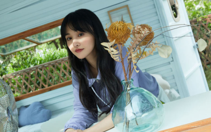 Trịnh Sảng phản công: Tung tin tố Trương Hằng đòi 3600 tỷ đồng phí chia tay