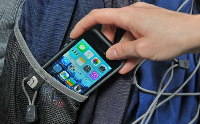 Công an vào cuộc làm rõ vụ cô giáo bị tố trộm điện thoại bán rồi lấy tiền 'tiêu xài, sắm vàng, chơi game'