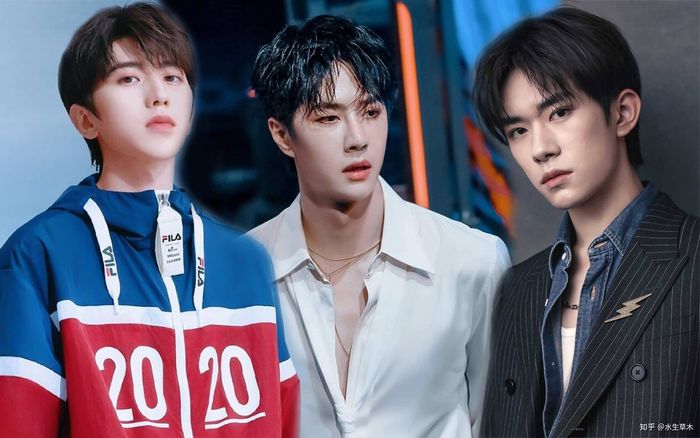 Vương Nhất Bác hủy hợp đồng với Nike, vô tình dồn những minh tinh khác vào thế khó