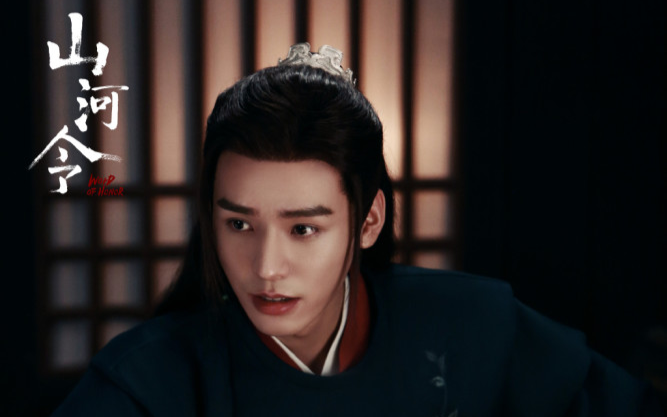 Tên tuổi Cung Tuấn lên như diều gặp gió, nhiều thương hiệu tranh thủ cơ hội tìm đến hợp tác