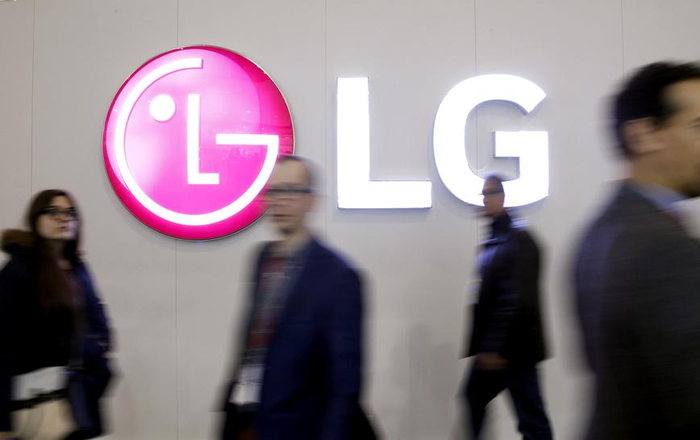Đàm phán với Vingroup thất bại, LG tính xoá sổ luôn mảng smartphone