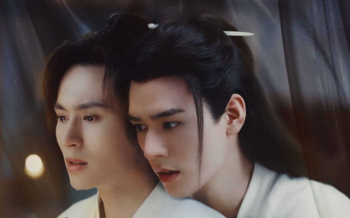 Sơn hà lệnh gây sốt tại quốc tế, nhiều trang mạng nước ngoài vội vàng mua bản quyền phát sóng