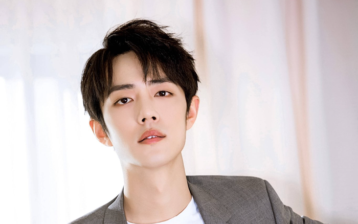 Yêu Tiêu Chiến: Trải nghiệm một cuộc sống ly kỳ!