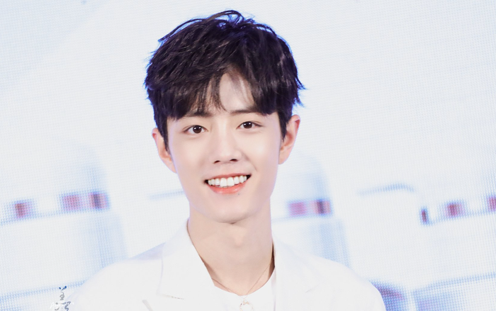 Tại sao Tiêu Chiến nổi tiếng dù từng bị tẩy chay?