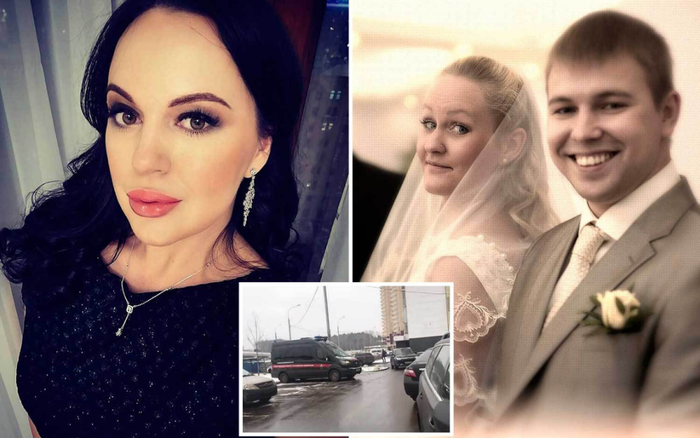 Ghen tức vì bạn thân có chồng yêu chiều, người phụ nữ giở trò hại chết con gái 2 tháng tuổi của bạn