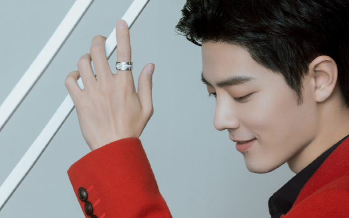 Sức hút thật sự của sao Hoa Ngữ qua sự kiện 'bông Tân Cương': Bất ngờ khi Tiêu Chiến chỉ xếp hạng 5