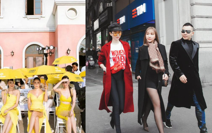 Bị đồn 'nghỉ chơi', Vũ Khắc Tiệp - Quỳnh Thư vẫn tương tác trên mạng xã hội như không có chuyện gì xảy ra