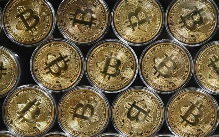 Người đàn ông Anh bị phạt hơn 13.100 tỷ đồng vì lừa đảo Bitcoin