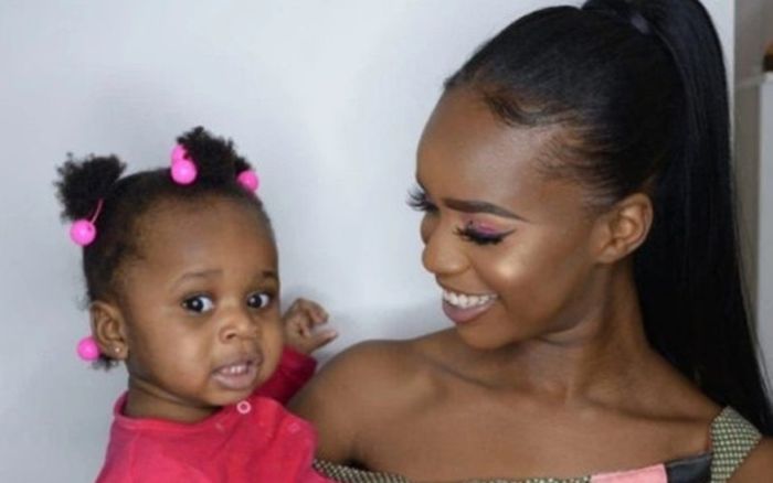 Mẹ bỏ mặc con ở nhà một mình trong 6 ngày đến chết đói vì lý do gây phẫn nộ