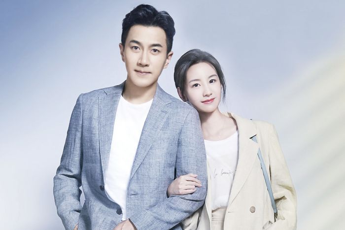 Rò rỉ hình ảnh Lưu Khải Uy bí mật kết hôn với nữ thần nhan sắc kém 19 tuổi