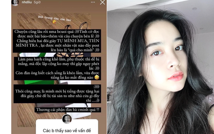 Thiếu gia Việt Kiều sở hữu cơ ngơi đồ sộ, quen toàn hotgirl bất ngờ bị bạn gái cũ 'bóc phốt phét lác'