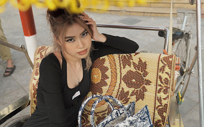 Bước ra từ KOR 2020: Pháo một bước 'lên hương', đã có sẵn nhạc cùng Tyga chỉ chờ ngày công bố