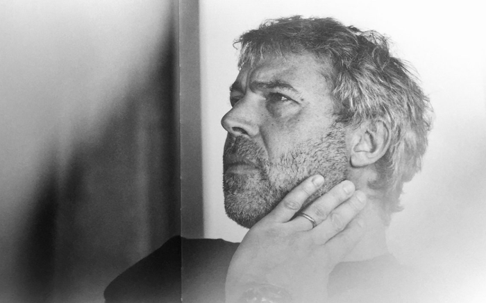 Rơi trực thăng khi đi trượt tuyết, tỷ phú giàu nhất CH Czech thiệt mạng thương tâm