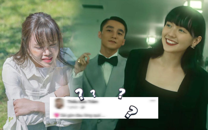 Sau tất cả, Thiều Bảo Trâm vẫn nhớ nhung Sơn Tùng qua dòng status đầy ẩn ý?