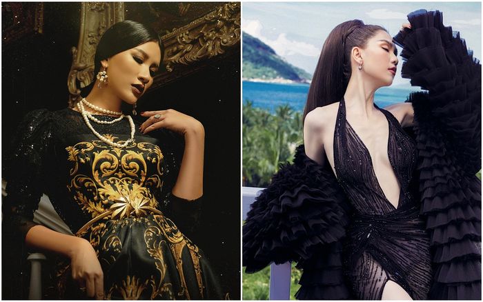 Trang Trần gay gắt nói về Ngọc Trinh: 'Nó không phải đứa tằn tiện, mặt bánh bèo nhưng tâm hồn đàn ông'