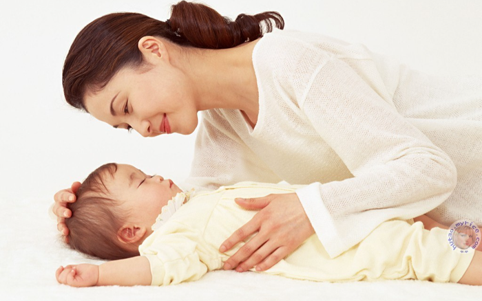 'Giấc mơ Mỹ' của Nhi Khoa Sunshine về lạm dụng thuốc ở trẻ em