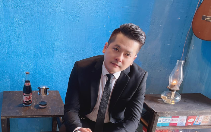 Hoàng Anh ẩn ý bị chiếm đoạt tiền trợ cấp, vợ cũ đáp thẳng mặt: 'Muốn thì lên sở thuế mà kêu gào'