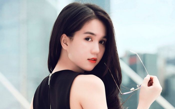 Kẻ gian trộm bộ sưu tập 13 tỷ của Ngọc Trinh có thể đối diện với mức phạt nào?