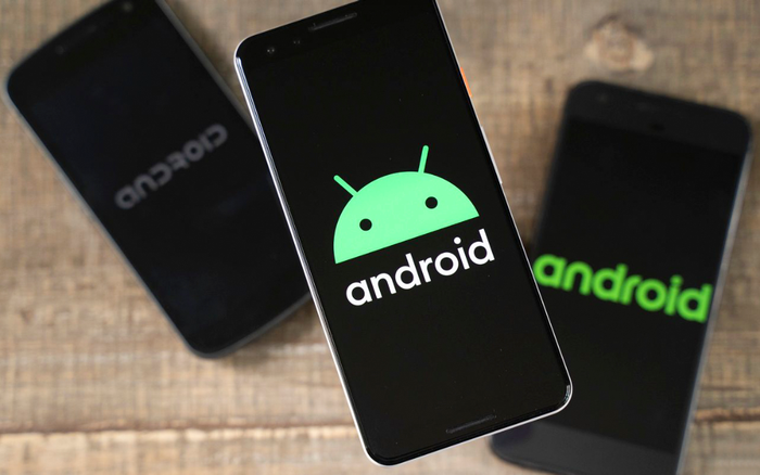 Người dùng Android có thể thất vọng khi biết điều này