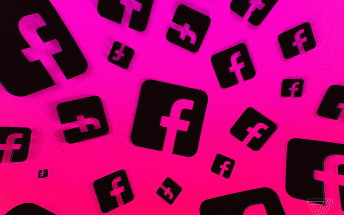 Facebook có thêm tính năng giúp 'lướt mạng' sướng hơn, cập nhật ngay kẻo tiếc