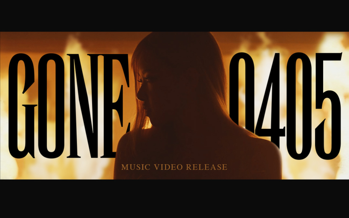 Rosé hé lộ ngày phát hành MV mới, fan sợ YG lừa ngày cá tháng tư